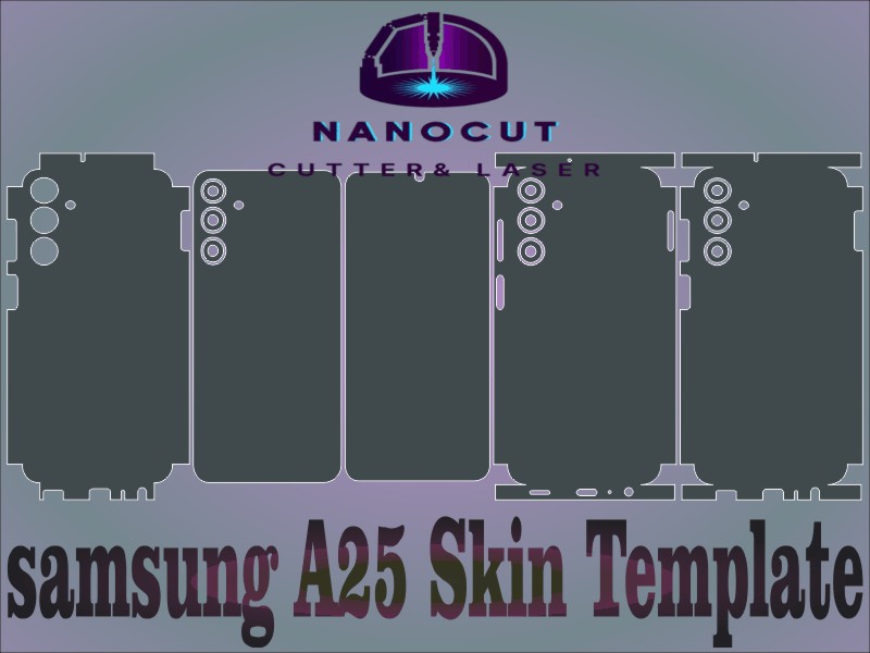 samsung A25